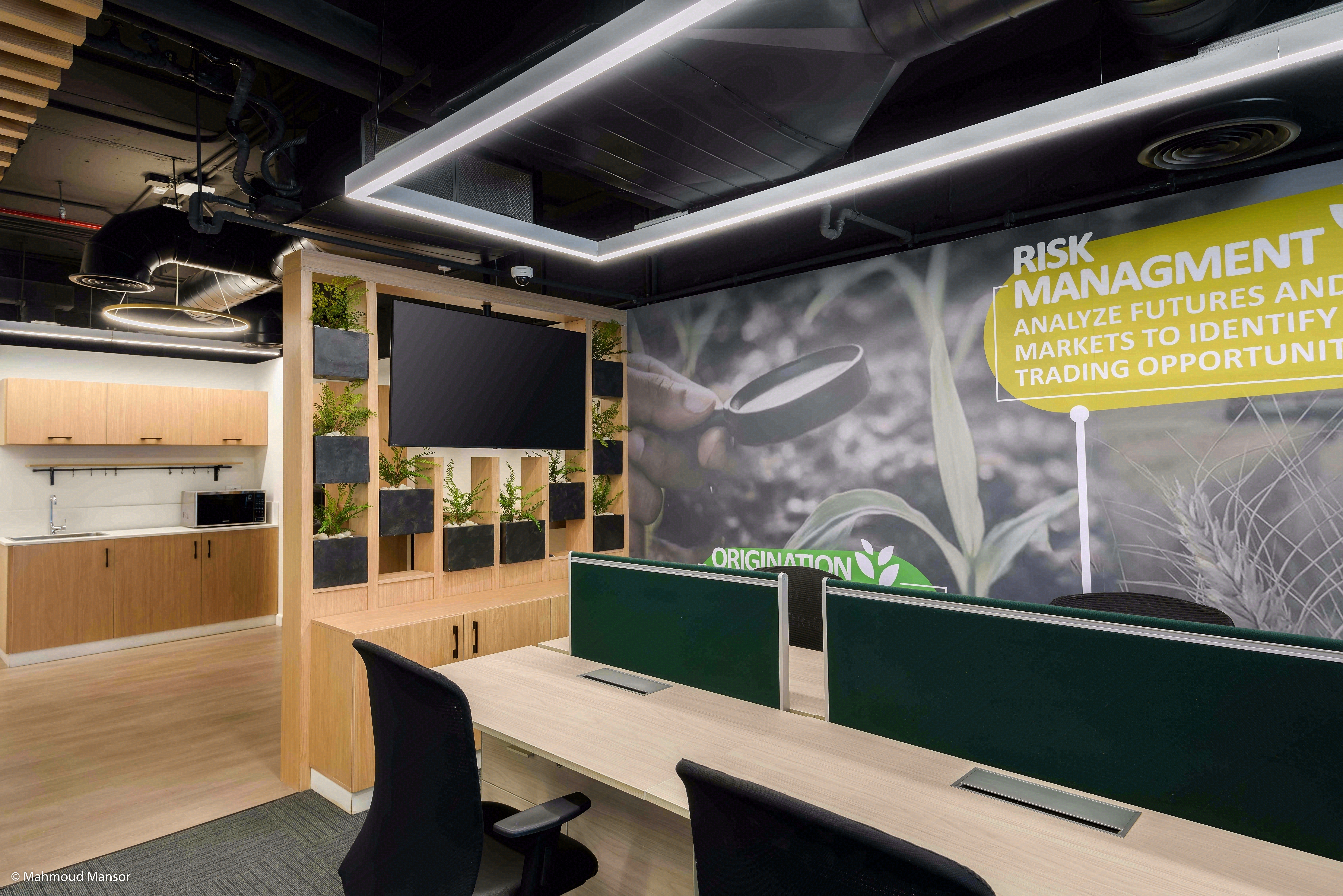 帕克斯特·办公室丨INNOVATIONS EG.-11