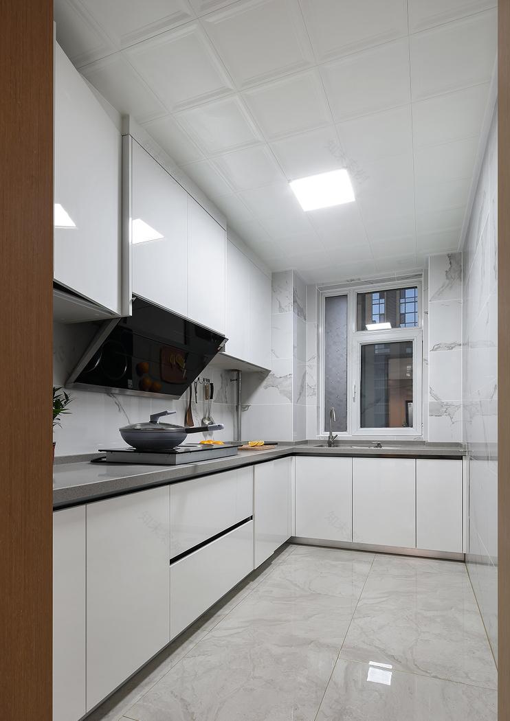 极简禅意,绘人间清欢-20