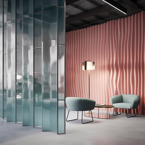 未来主义人工智能办公室-8