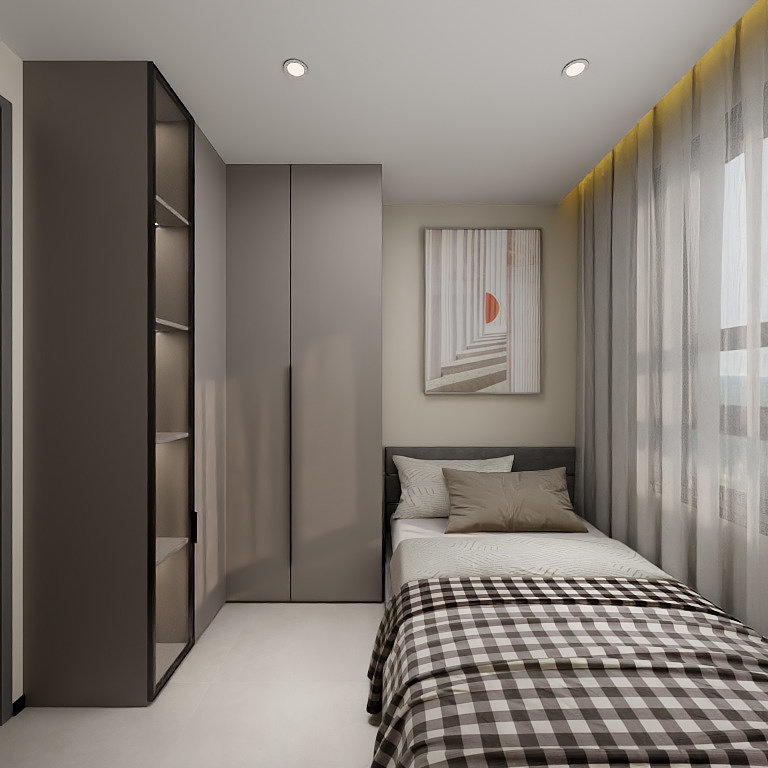 做用心设计  不接急单-8