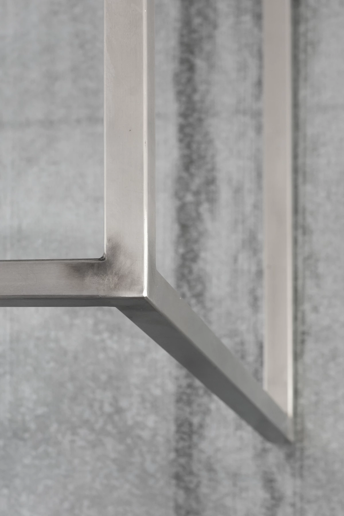 Yumms 甜品店丨俄罗斯丨Kidz  design studio-30