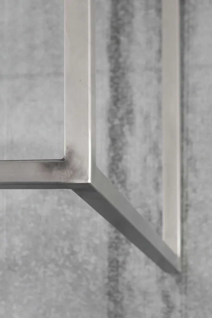 Yumms 甜品店丨俄罗斯丨Kidz design studio-30