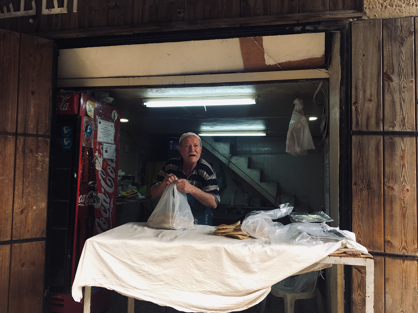 Photography-Historical places-8