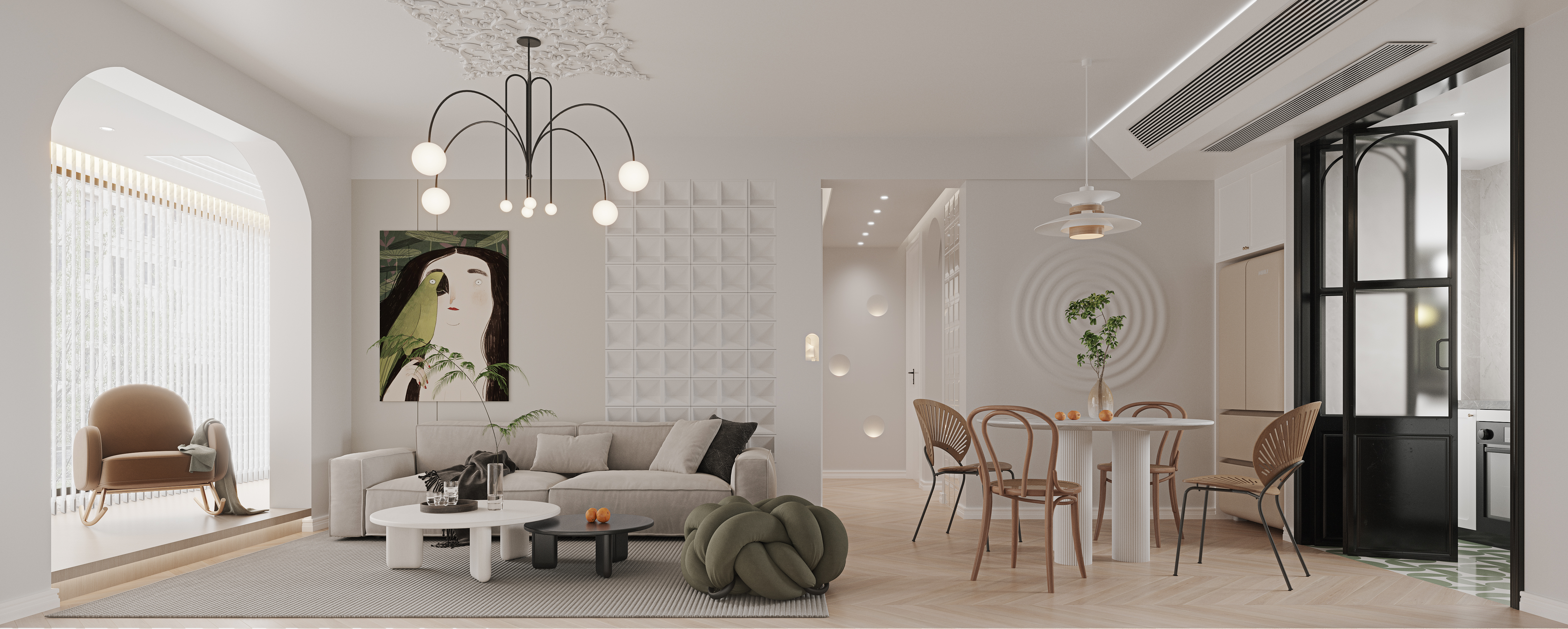 〔梦忆晨望〕丨中国南通丨顾江龙-5