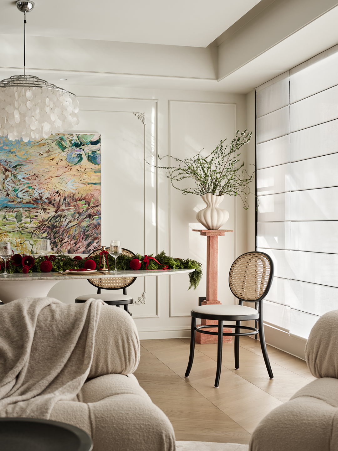 新芝源境丨中国宁波丨恒佑设计事务所-16