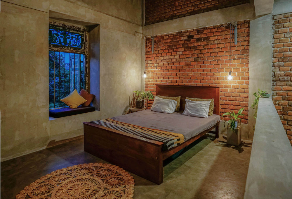 “绝路”住宅-32