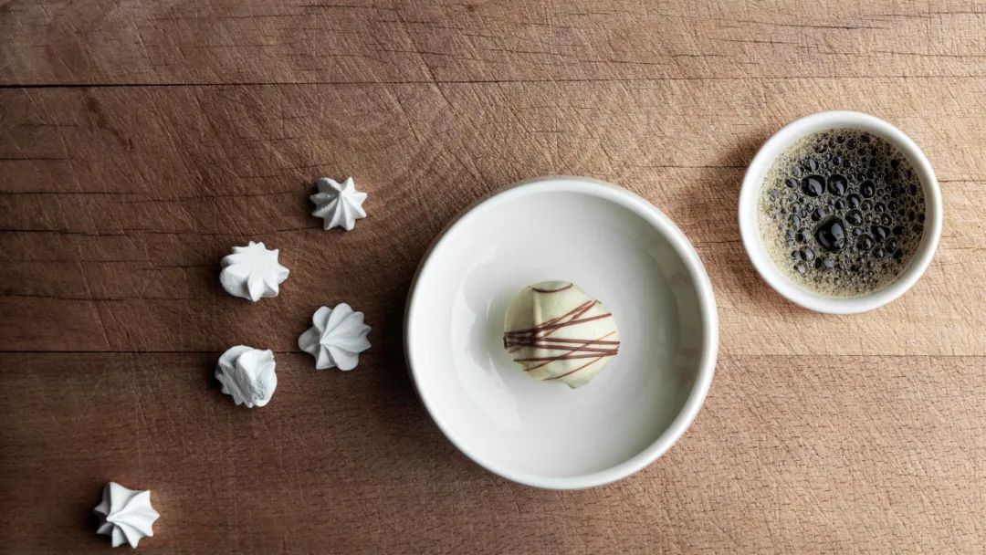 极光水疗瑞典酒店 Arctic Bath，自然与设计的诗意交融-66