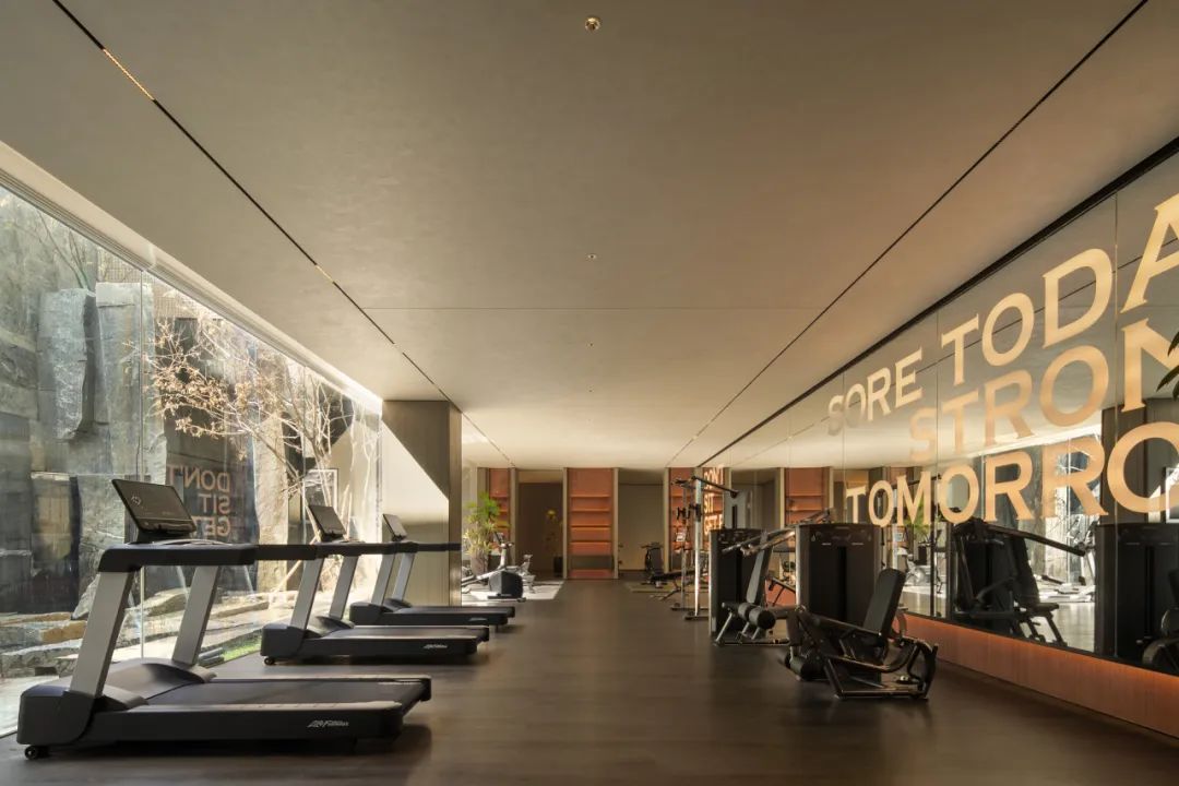 华润·北京润府售楼处丨中国北京丨北京栋三尺设计有限公司-55