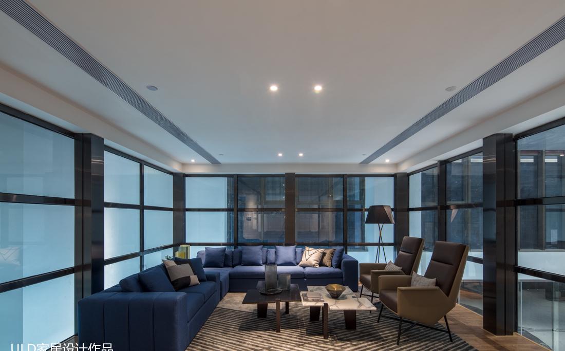 万科设计公社-8