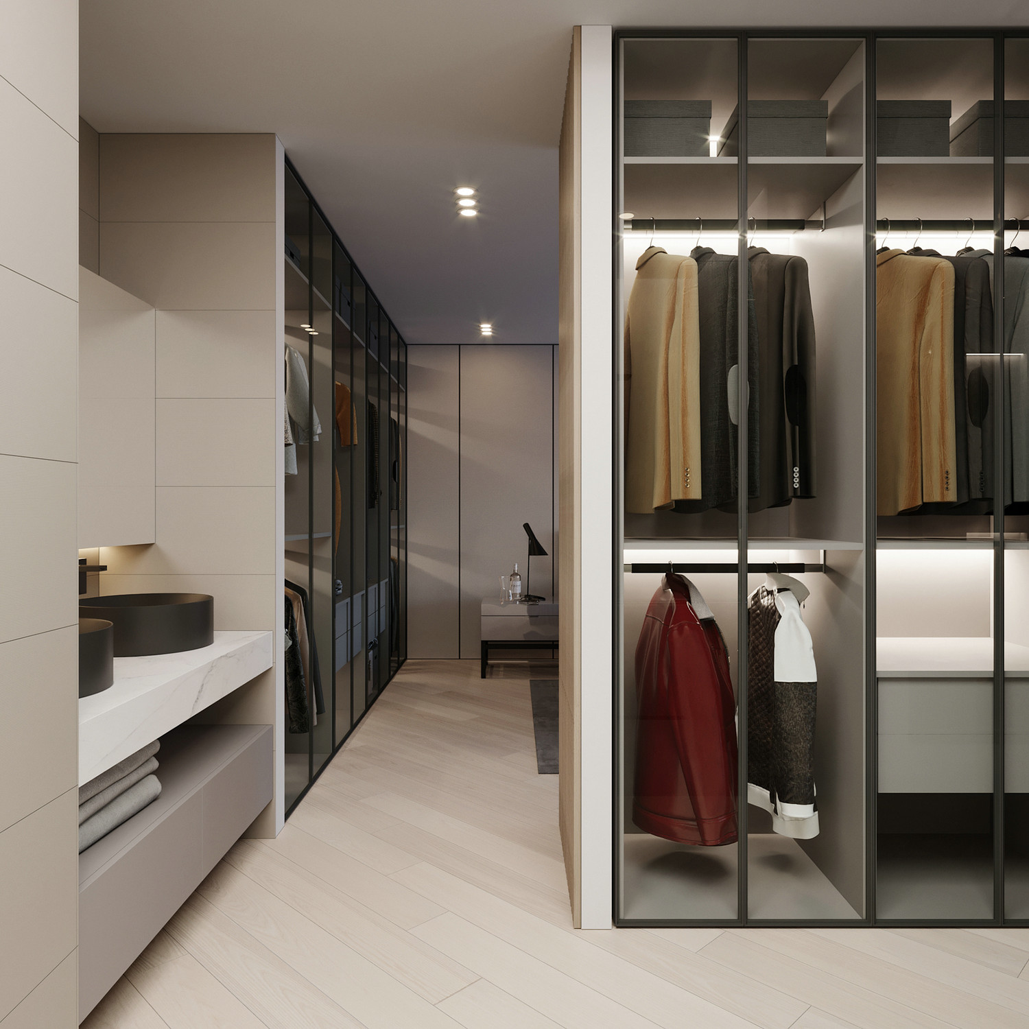 PentStudio - Tu Nguyen Hoang                     -11