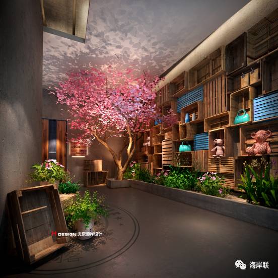 归本主义丨约克音乐西餐厅，无与伦比的美丽-13