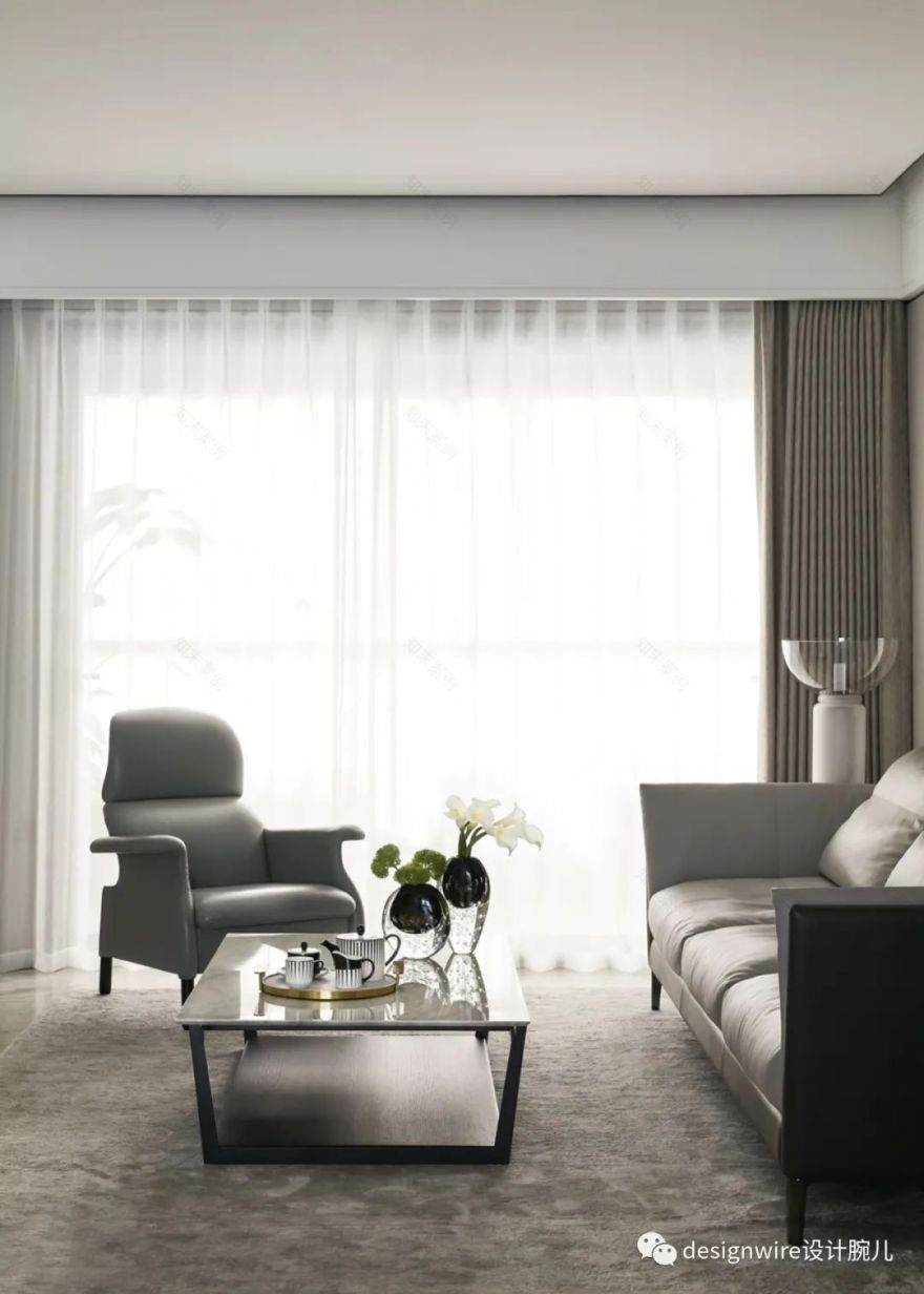 苏宁檀悦 | 定义繁华!-120