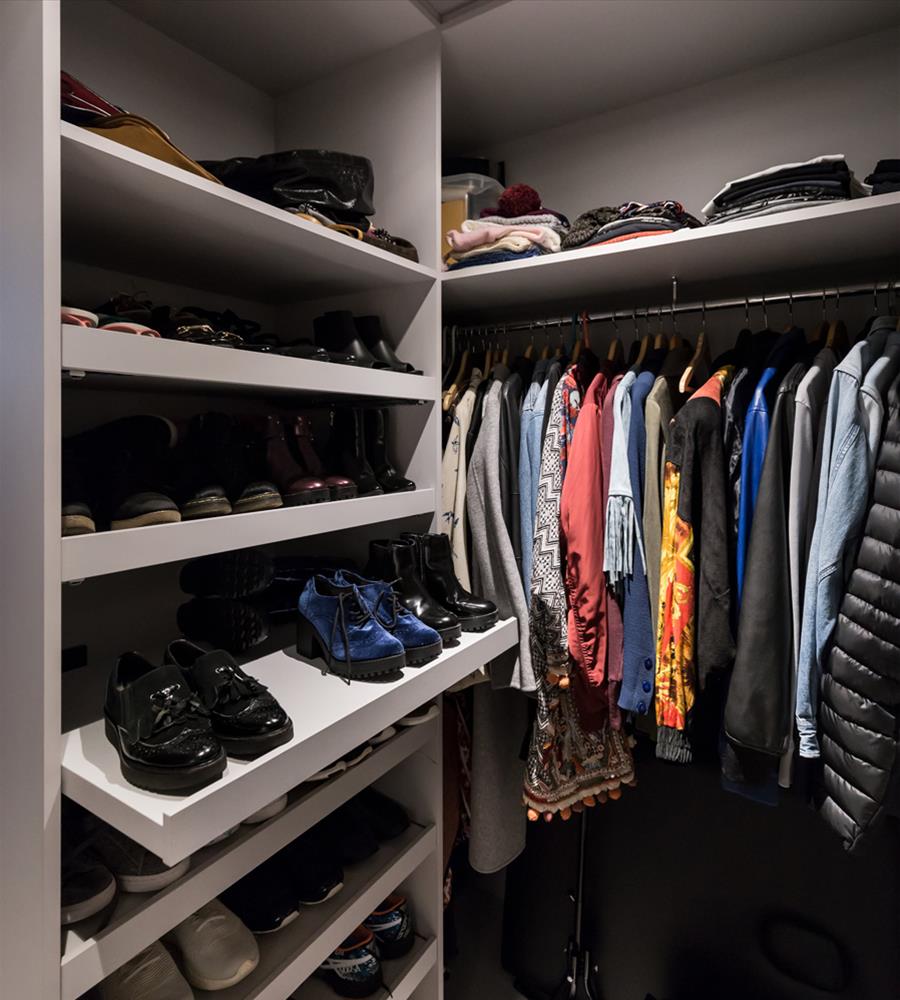 巴西艺术家公寓-14