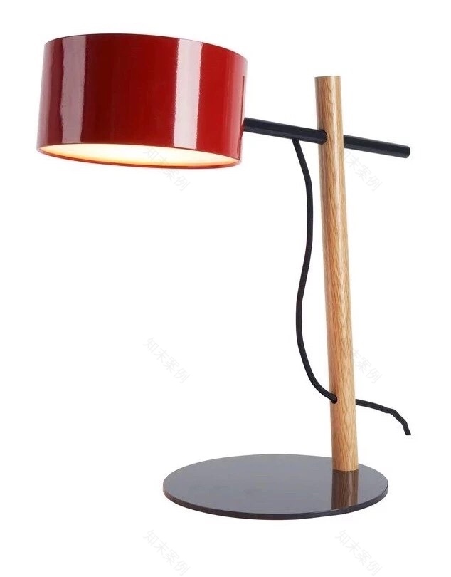 迈克·科尔斯的纽约顶层公寓 | 时尚与艺术交融-11