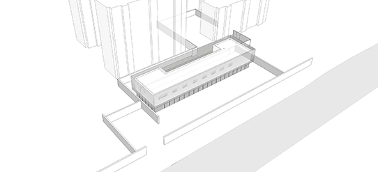 素美之境 | 阳光城句容•融悦东方设计解析-9