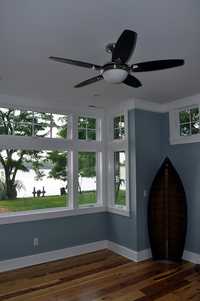 丨马里丨Ballard + Mensua Architecture-15