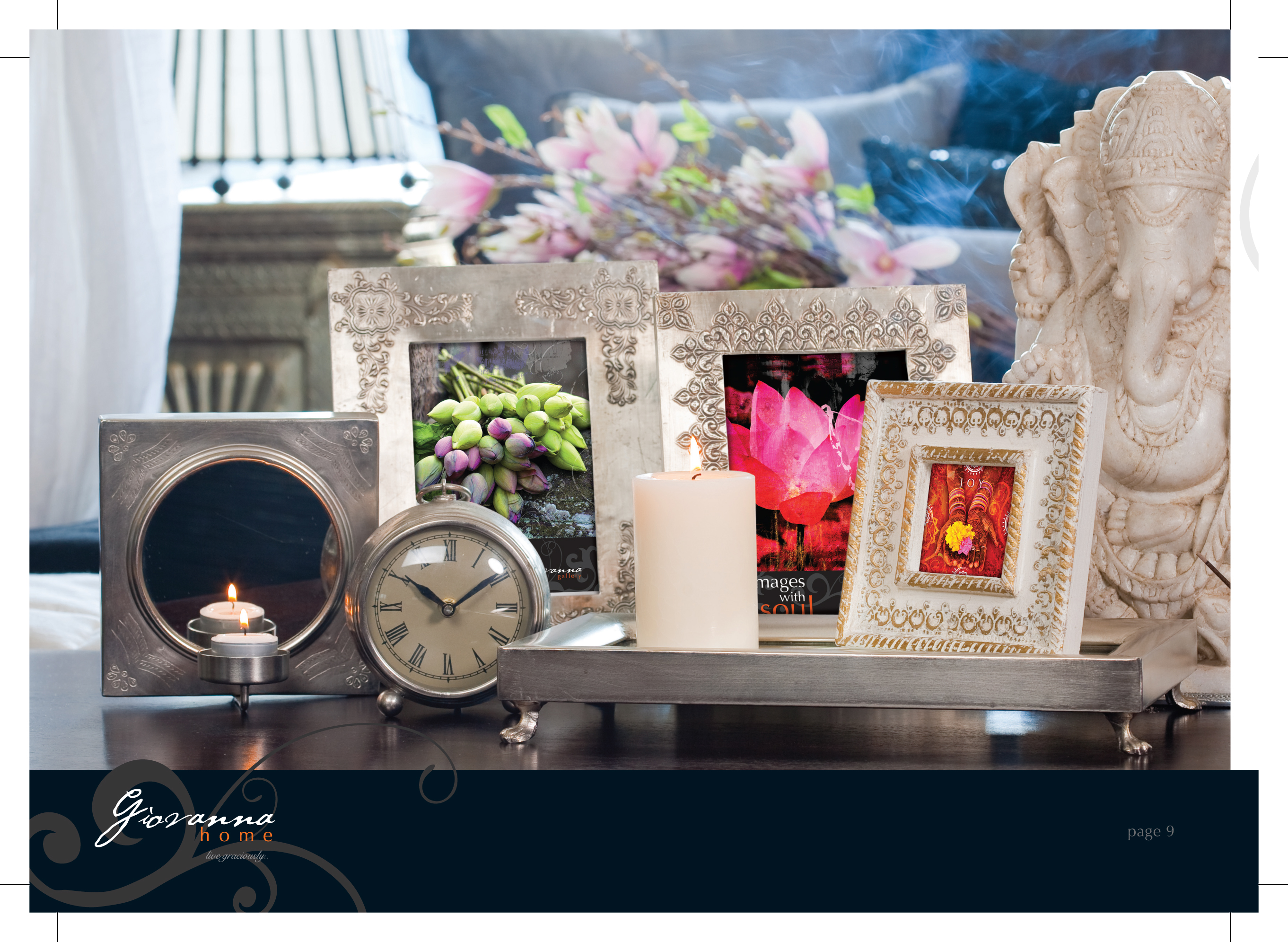 GIOVANNA HOME-3