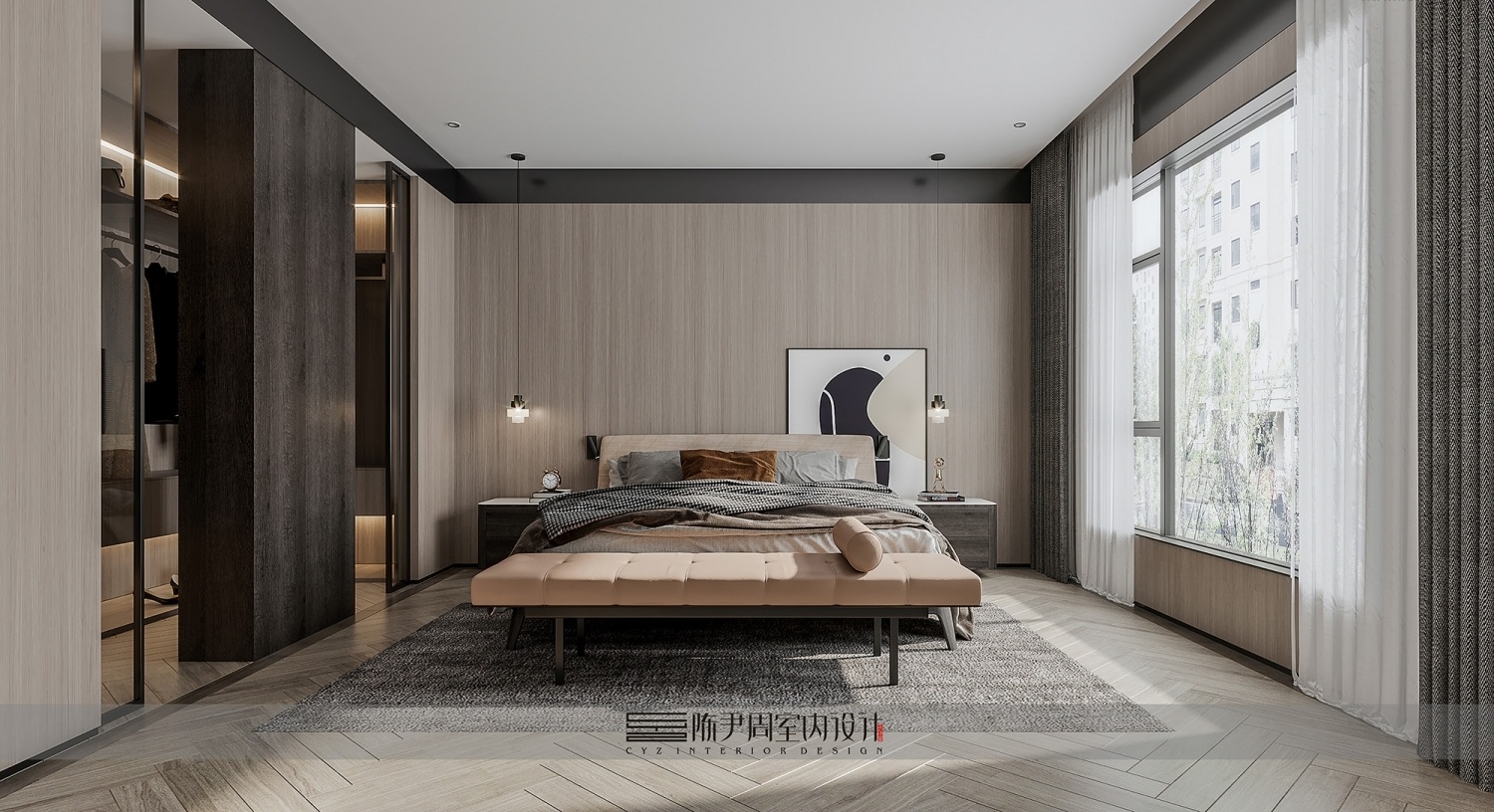 南昌·铜锣湾-52