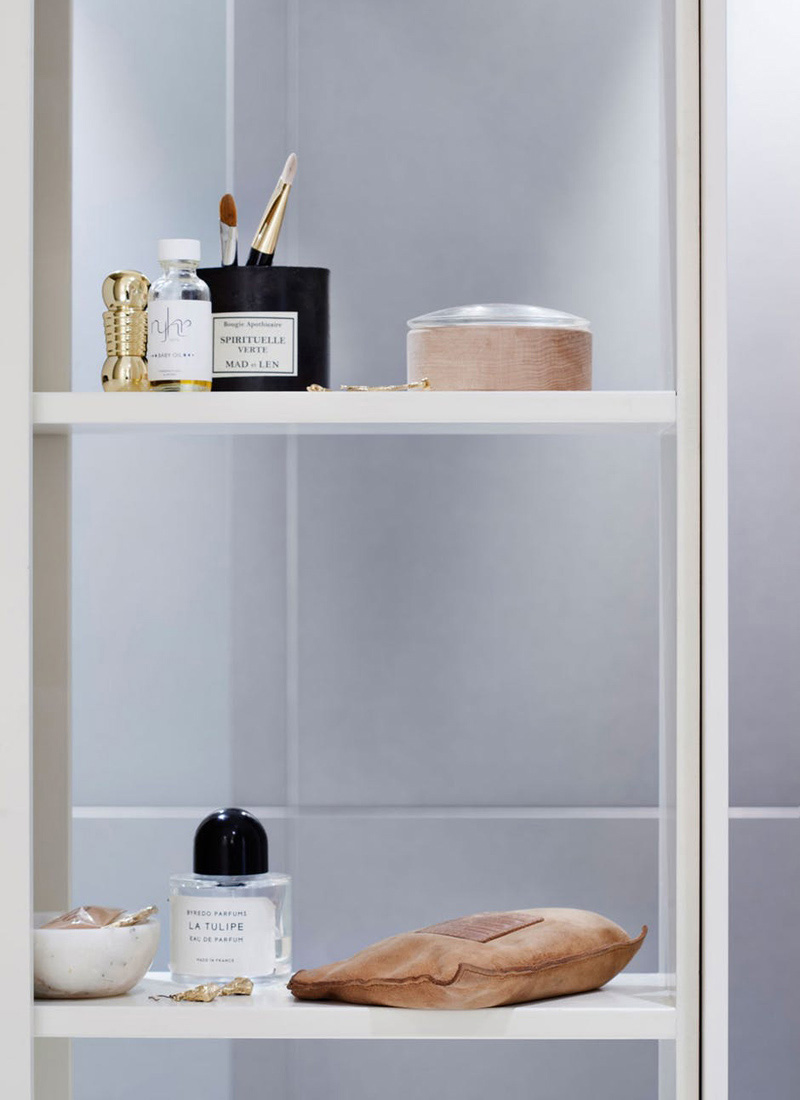 奥斯陆创意演员家庭公寓 | 宽敞明亮、充满艺术气息-9