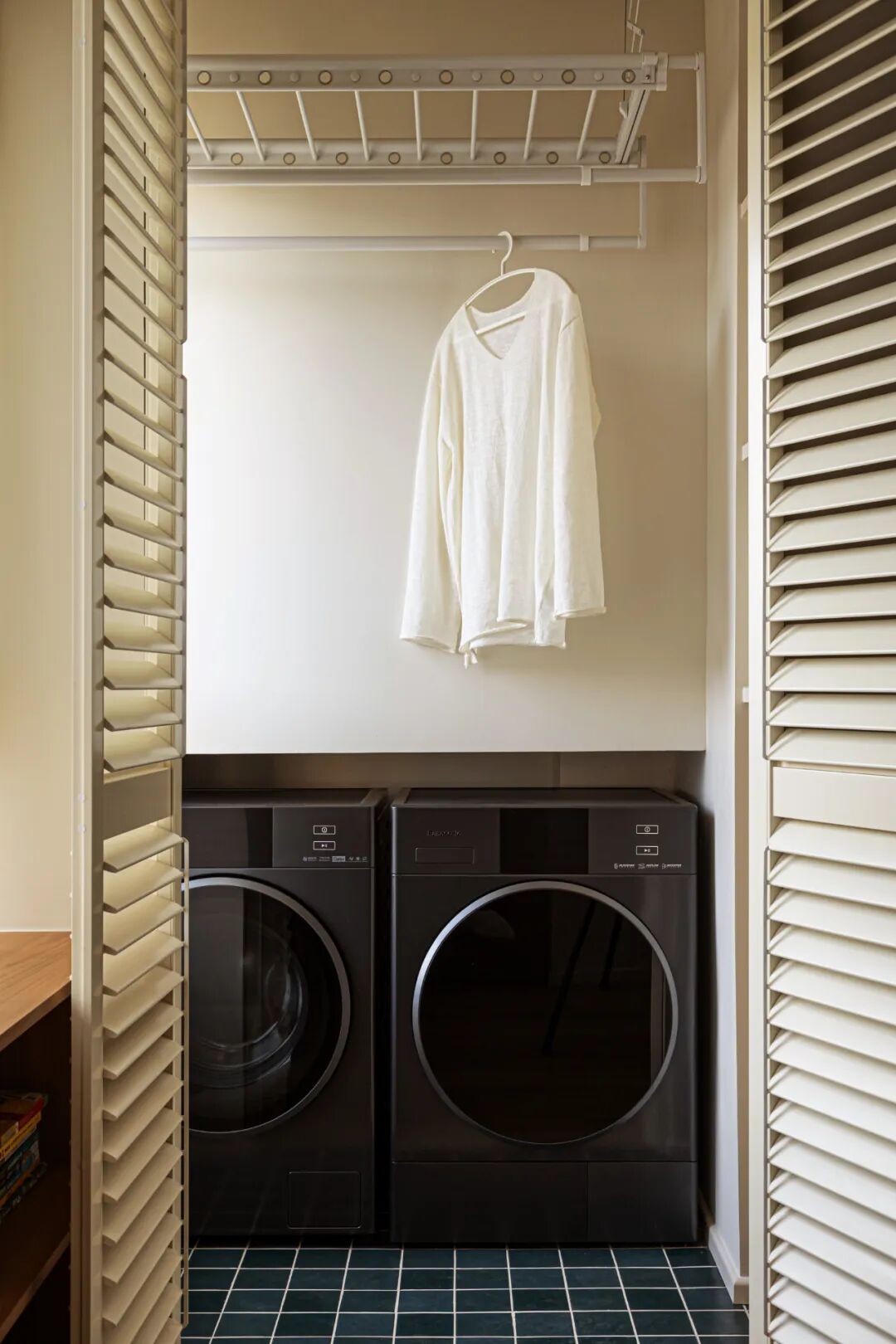 1890•实景|漾彩-42