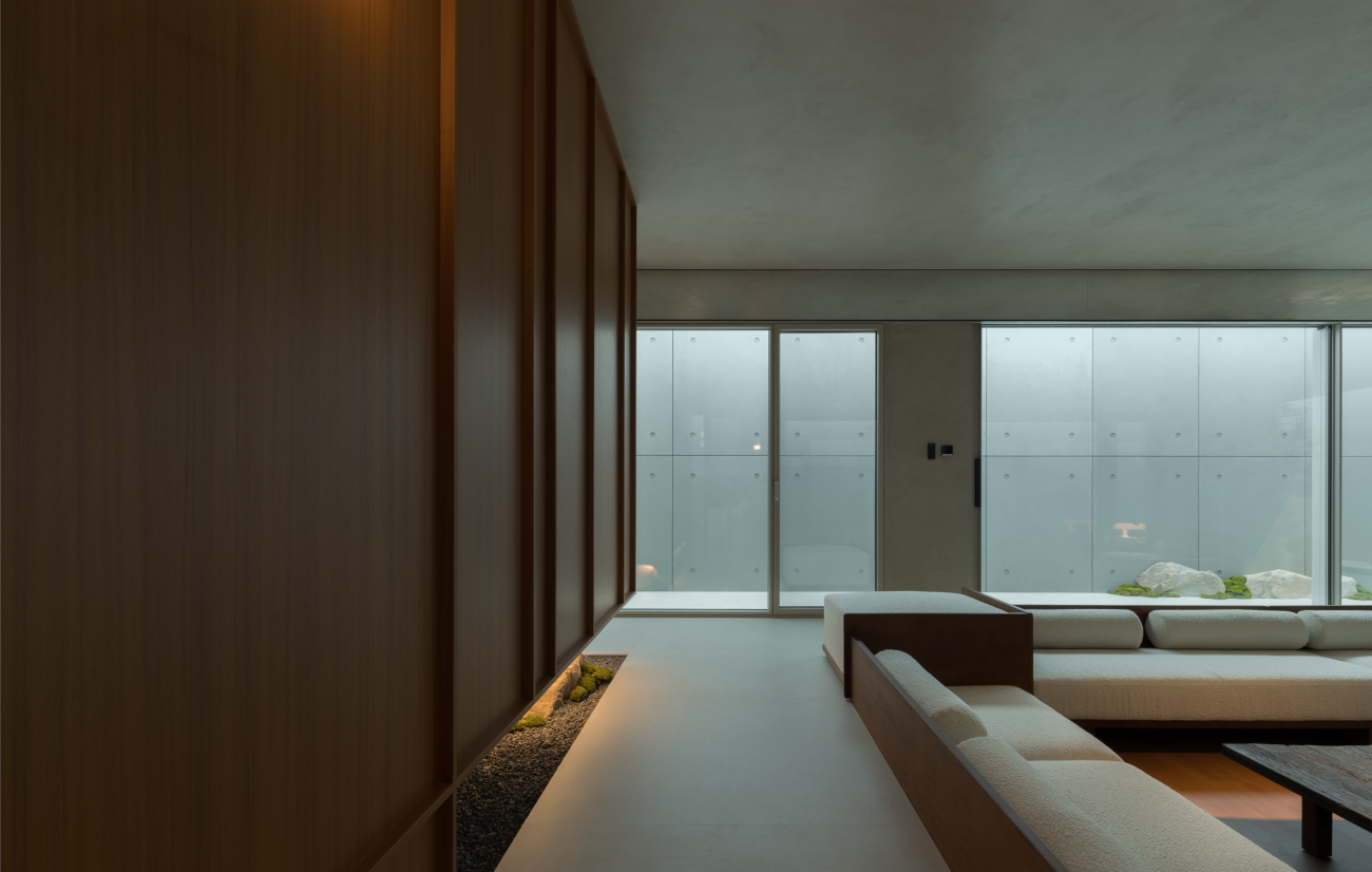 浆果创意 · 成都美萨门窗旗舰店丨中国成都丨JUMGO浆果创意-24