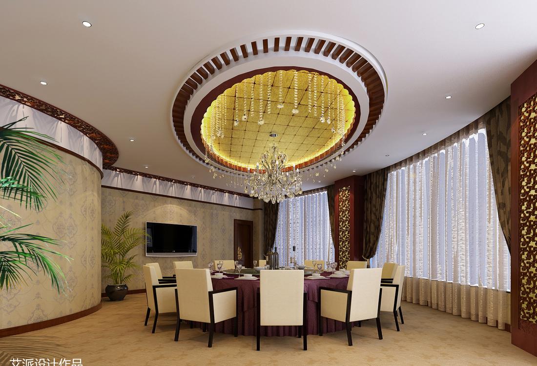 
金亿海大酒店 -6