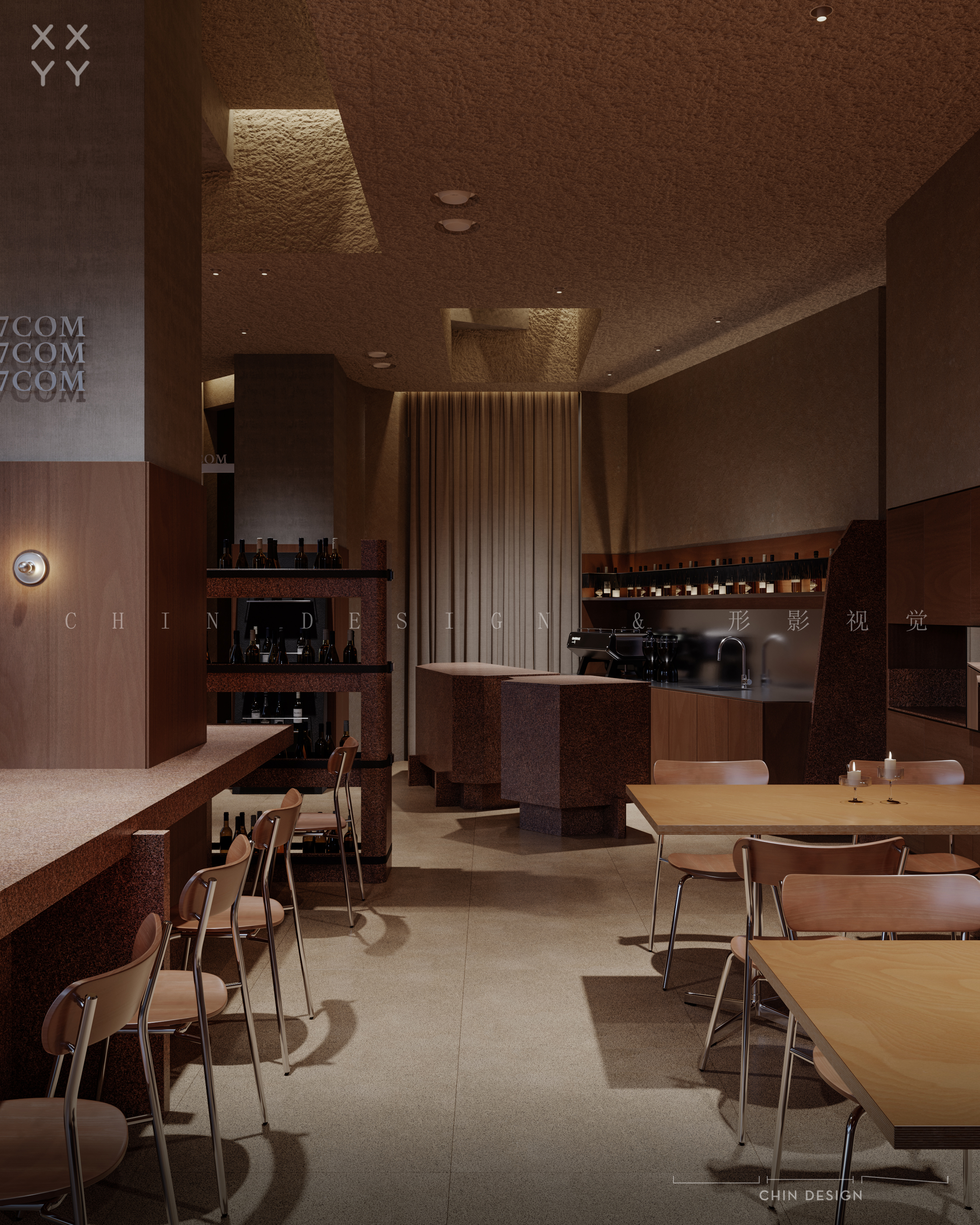 SEVEN综合商业-31