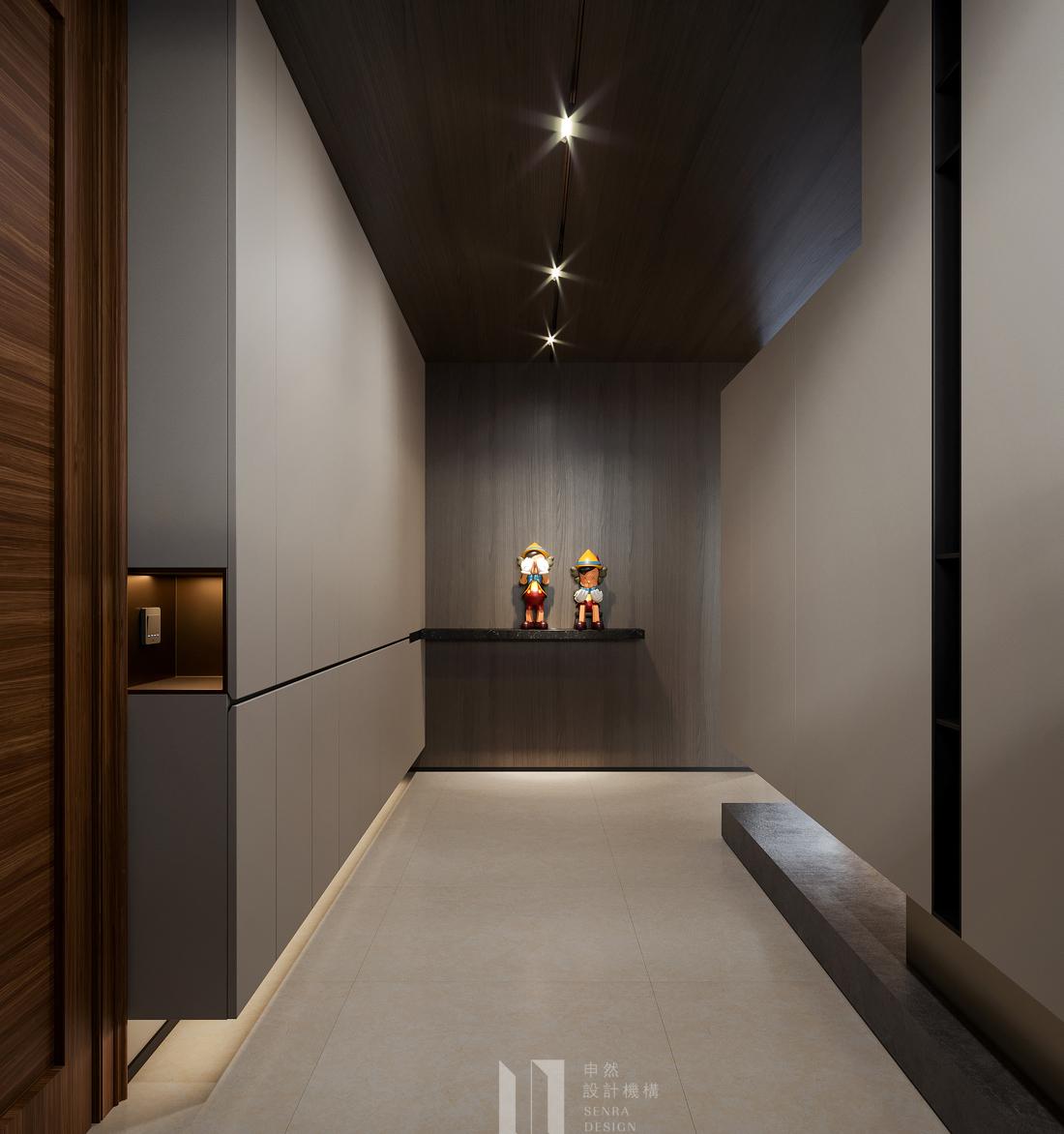 现代•【天銮】-0