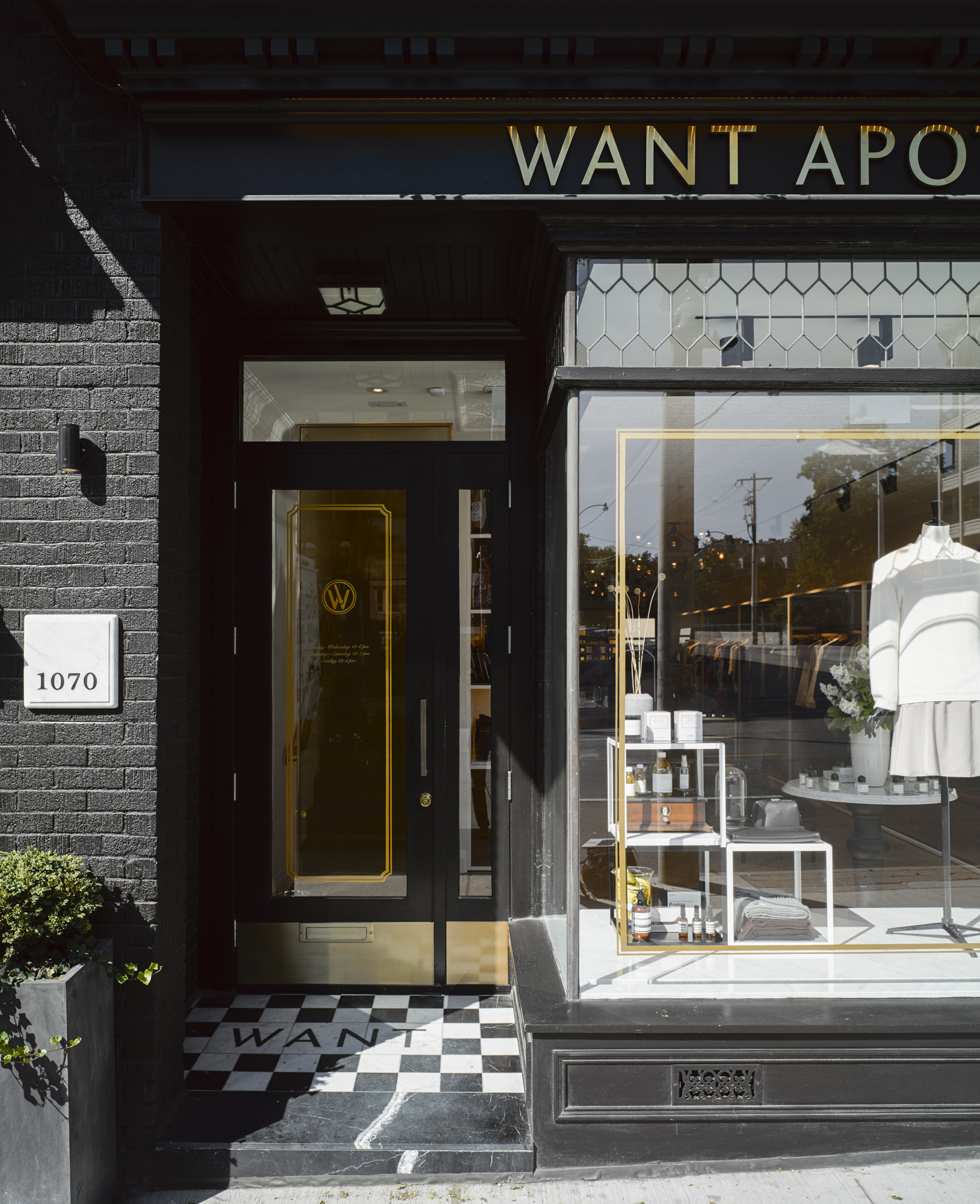 WANT Apothecary Rosedale-1