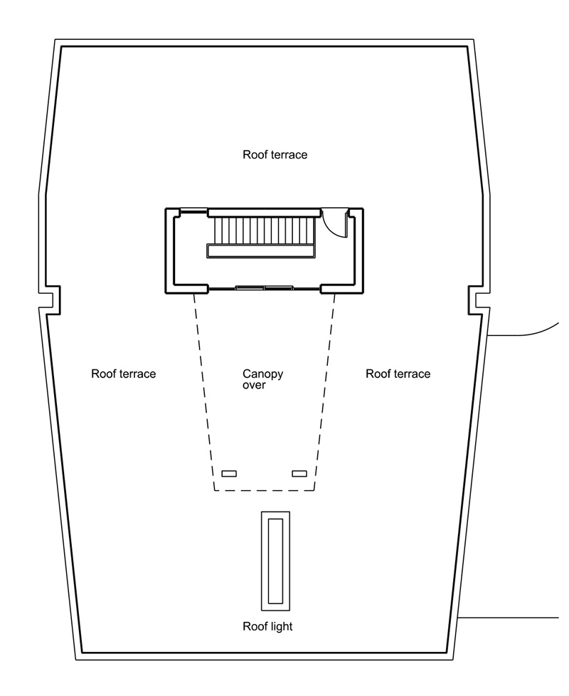 小型住宅30 · 定制住宅-16