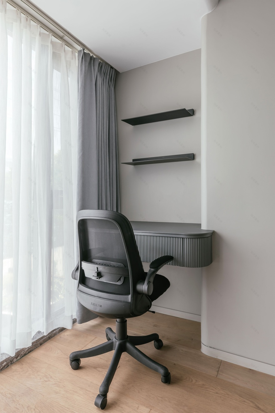 花都艺墅丨中国苏州丨ELEMENT DESIGN 元素设计-66