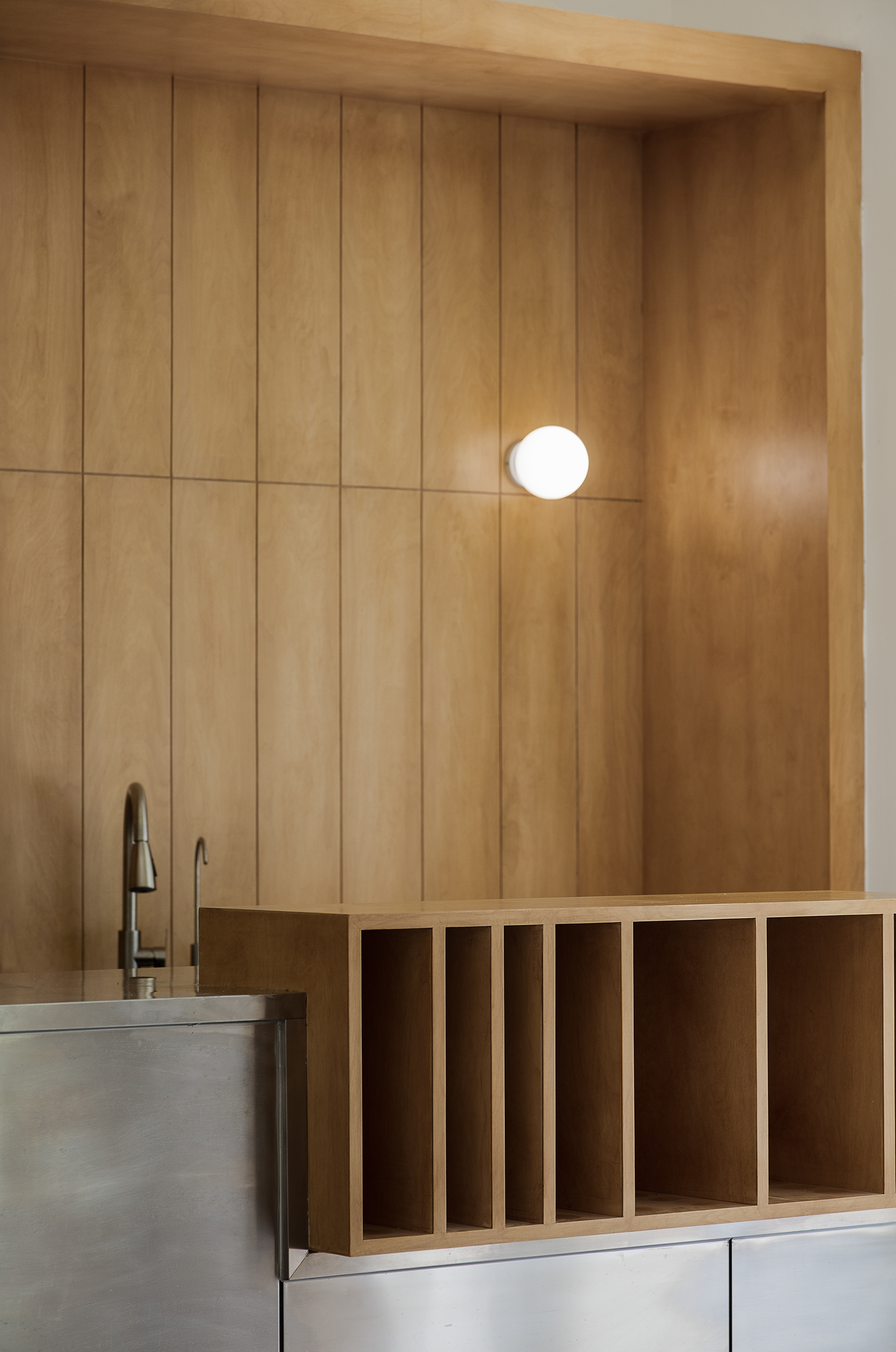 gogoart 宠物酒店丨中国重庆丨重庆秩合予美空间设计机构-23