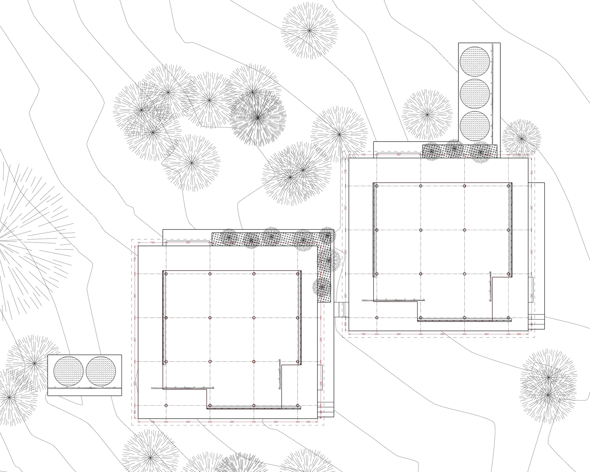 Eco Moyo Education Centre / Arkitekter Uten Grenser + Architectopia + Jan Kazimierz Godzimirski-14