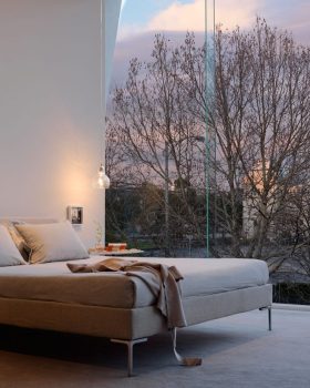 The Garden House Hecker Guthrie