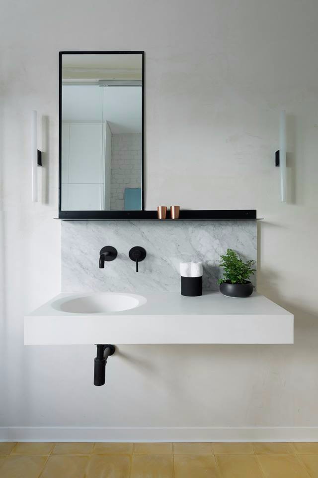 以色列 Carmit Gat 自然简约设计工作室-33