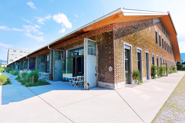 重生之市场大厅-7