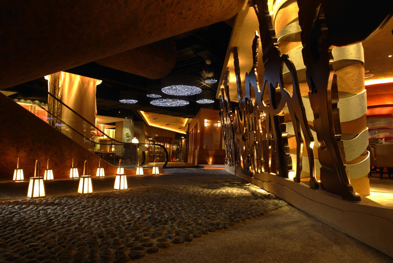 丨马来西亚吉隆坡丨design spirits co.,ltd.-9