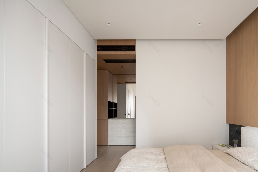 容与丨X32 studio-34