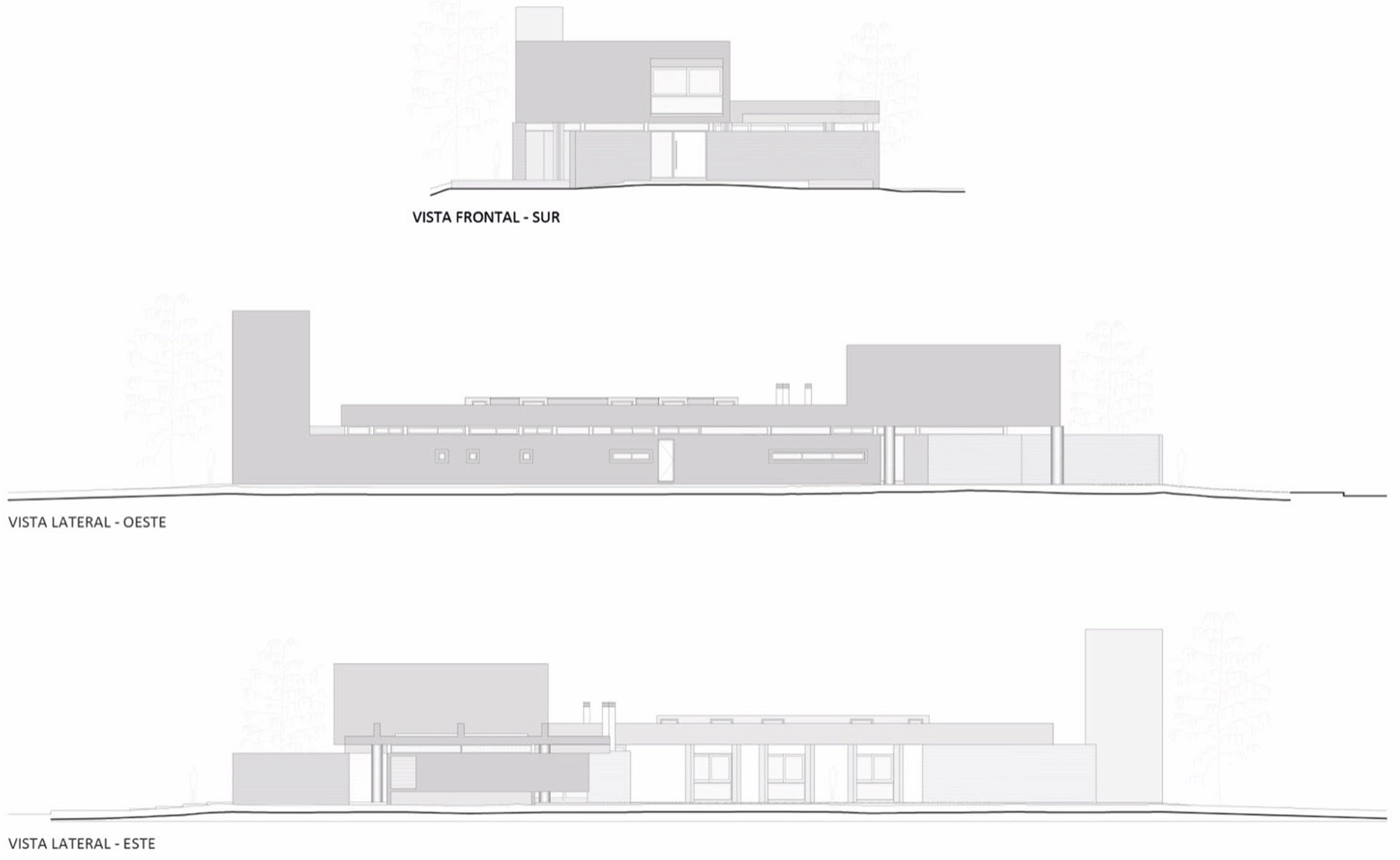 nnCLP住宅丨阿根廷科尔多瓦丨nnarquitectos-86