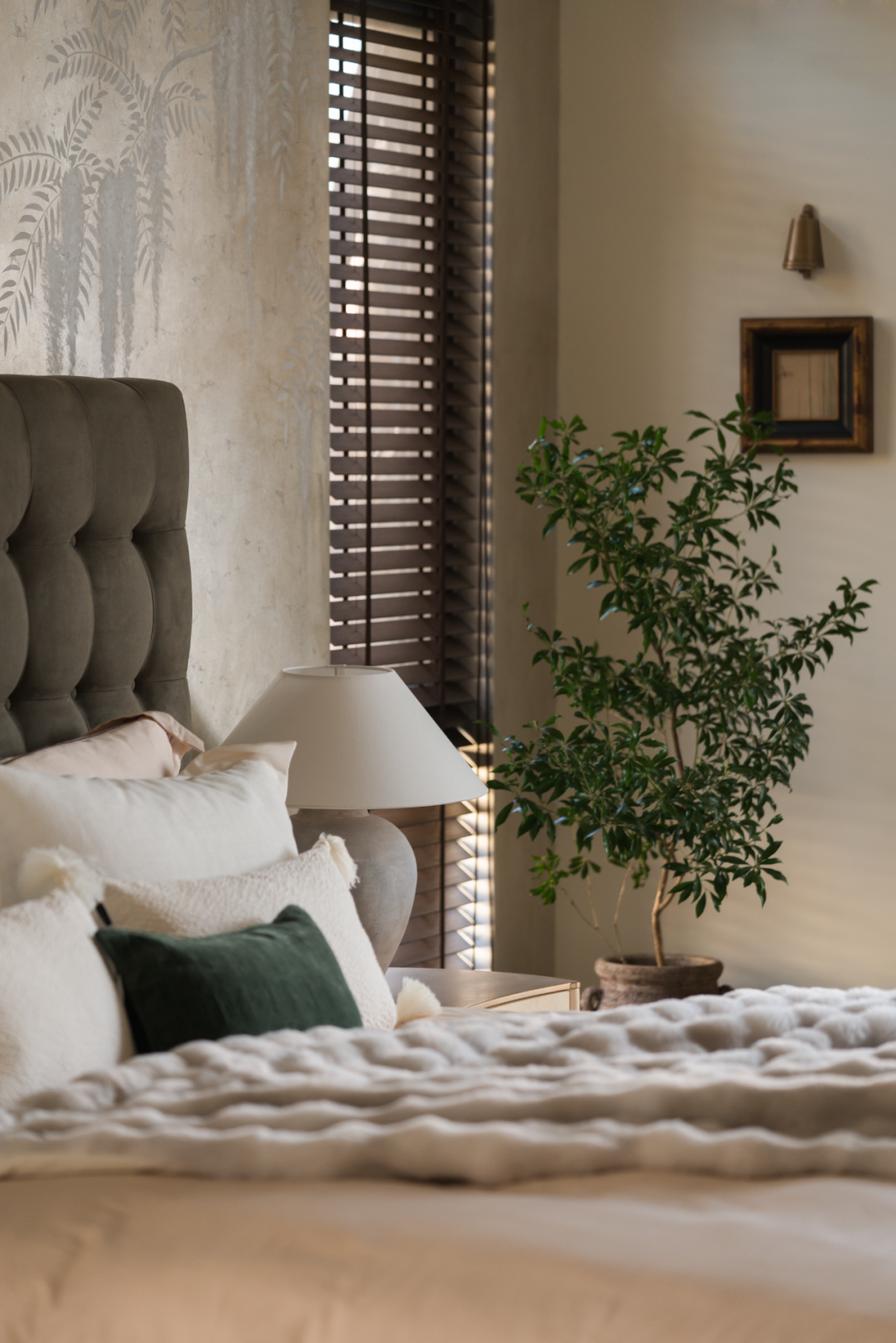 重庆·奥山别墅丨中国重庆丨吴玥-80