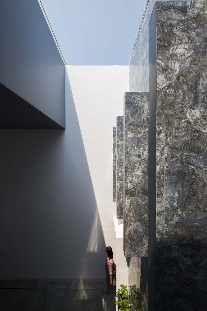 《时光之流别墅》-50