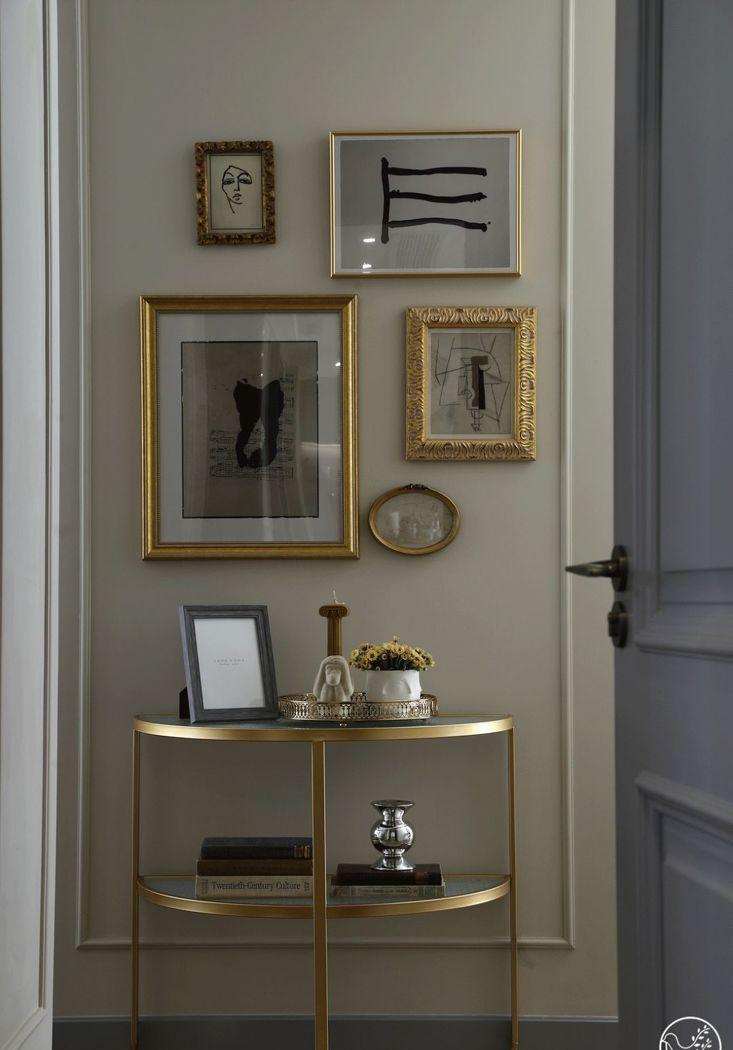 
美式不美？看完这个家请说一声“对不起”！ -26