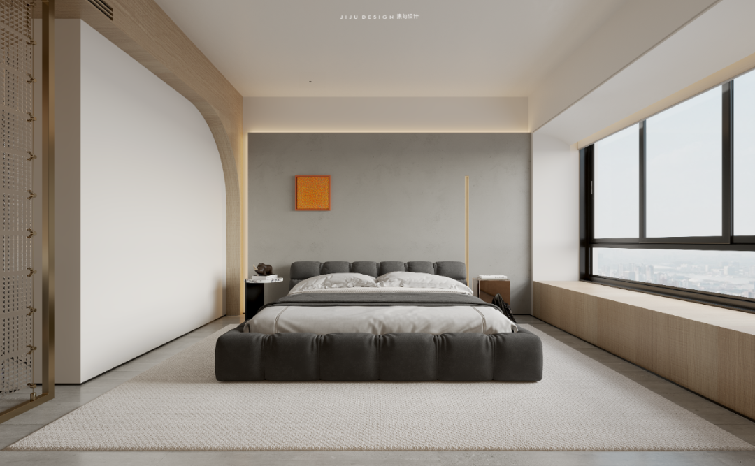 衍界丨中国潮州丨集句设计-51