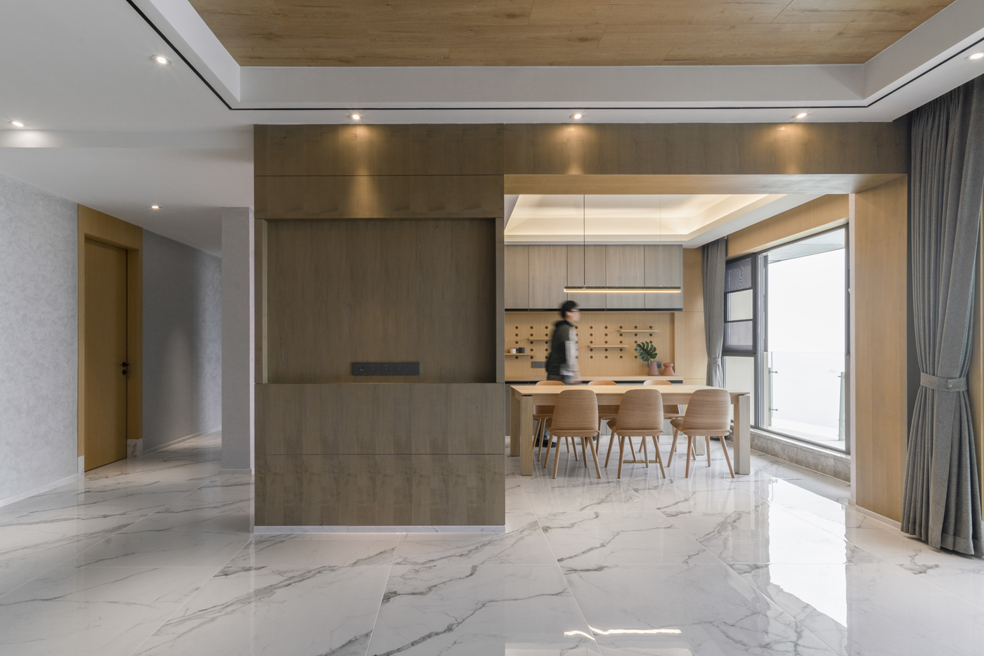 天澜汇丨中国海口-7