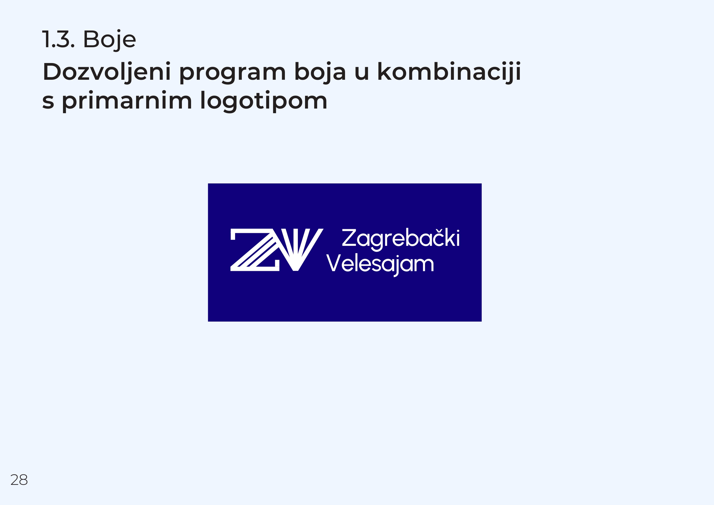 ZAGREBAČKI VELESAJAM signalistika + identitet-18