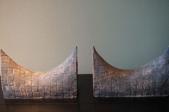 上海宝格丽,镛舍,艾迪逊,素凯泰最新入住体验-117