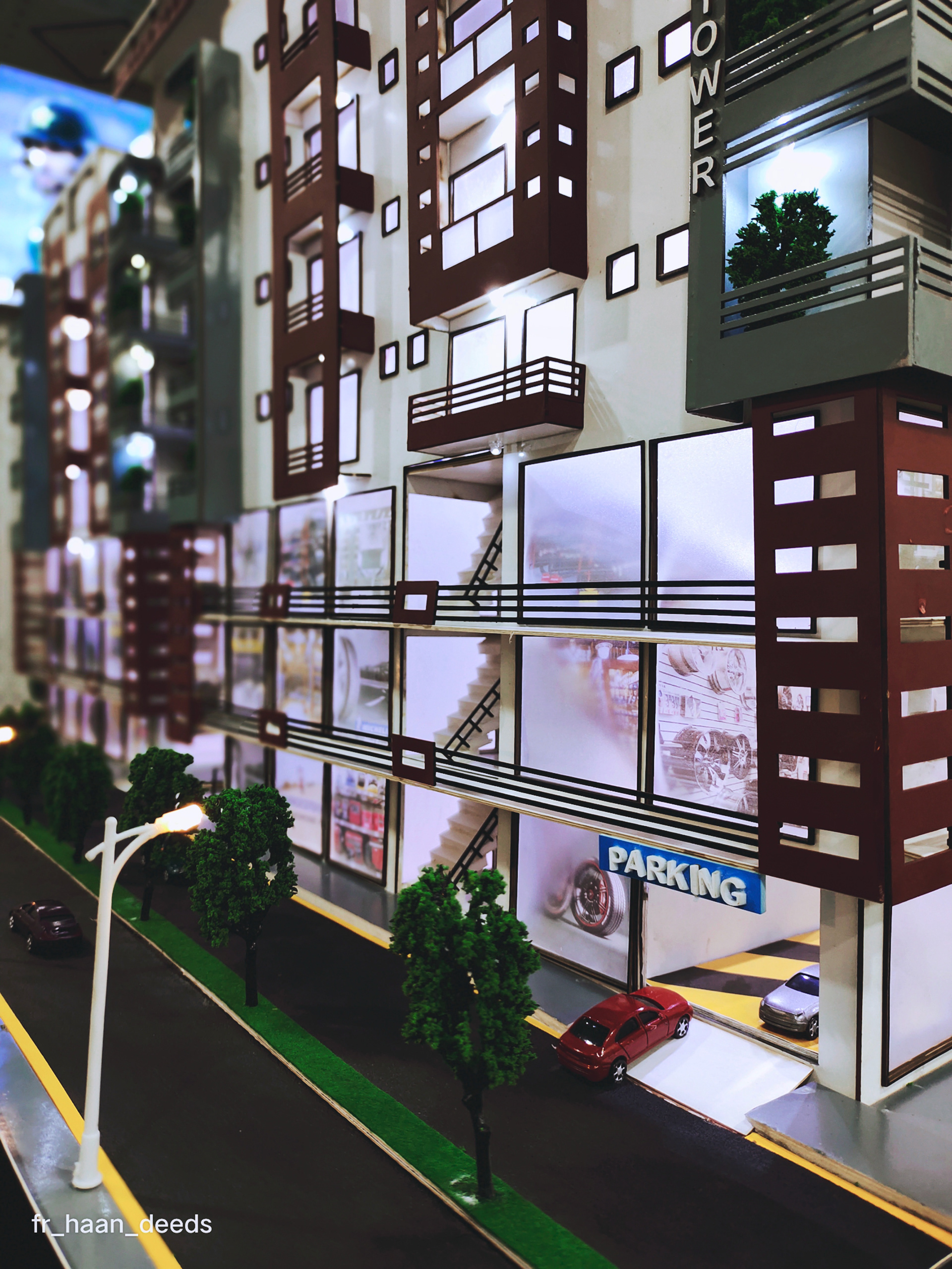 VVIP LOUNGE（努尔汗空军基地）-38