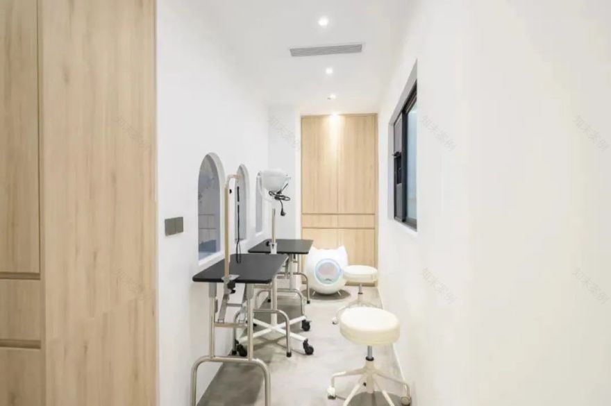 The PLS 请设计商店丨中国珠海丨匠一文化创意设计-48