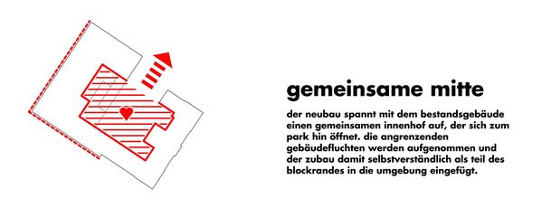 丨奥地利维也纳-1