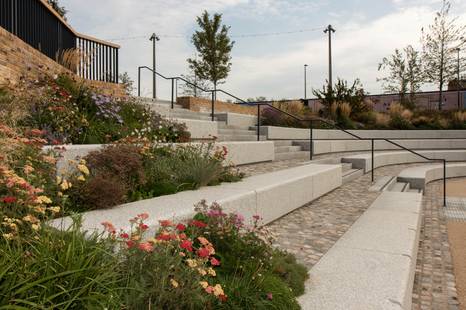 丨United KingdomLondon-109